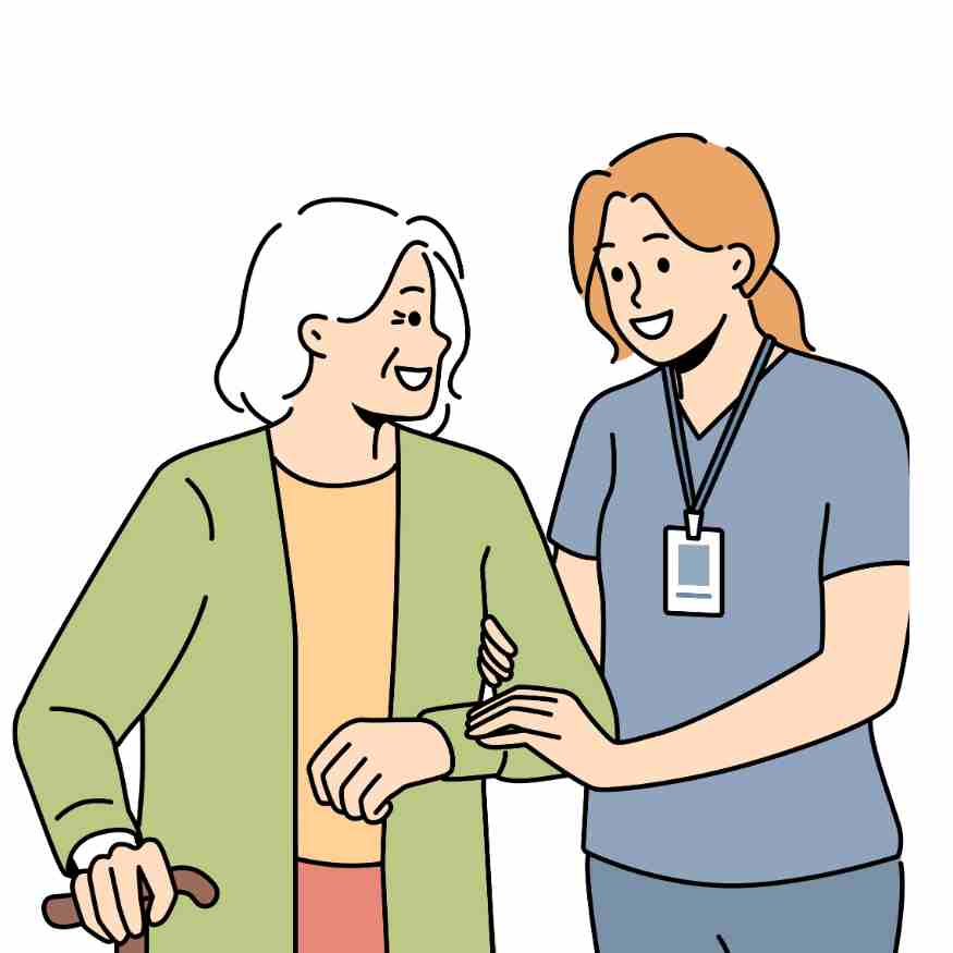 imagen ilustrativa del curso